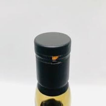 カリラ 25年　CAOL ILA ウイスキー シングルモルト　未開封 Amazon.co.jp: カリラ 25年 [ ウイスキー イギリス 700ml